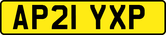 AP21YXP