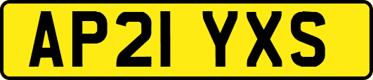 AP21YXS