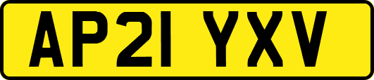 AP21YXV