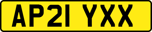AP21YXX