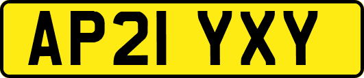 AP21YXY