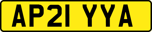 AP21YYA