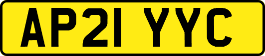 AP21YYC