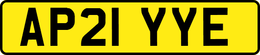 AP21YYE