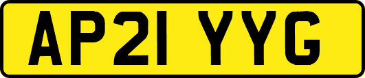 AP21YYG
