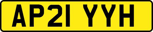 AP21YYH