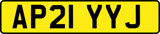 AP21YYJ