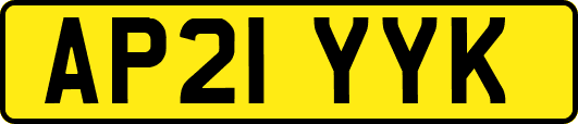 AP21YYK