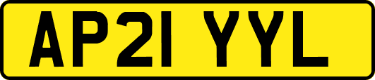 AP21YYL