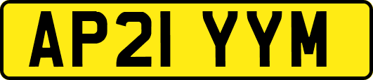 AP21YYM