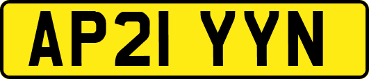 AP21YYN