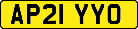AP21YYO
