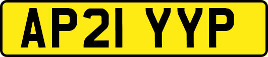 AP21YYP