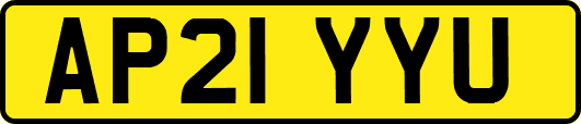 AP21YYU