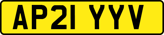 AP21YYV