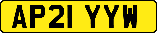 AP21YYW