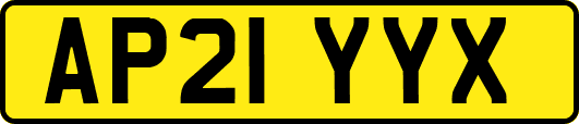 AP21YYX