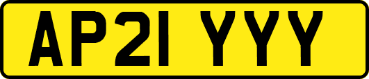 AP21YYY