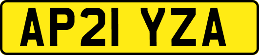 AP21YZA
