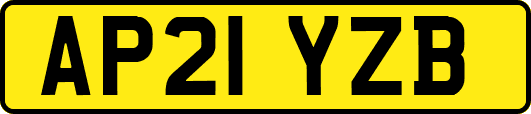 AP21YZB
