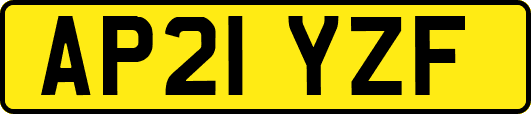AP21YZF