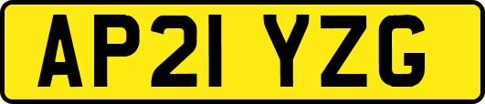 AP21YZG