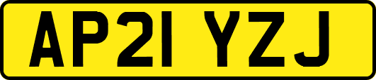 AP21YZJ