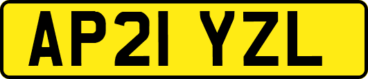 AP21YZL