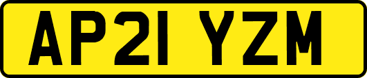 AP21YZM