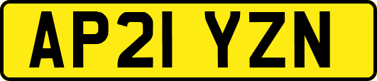 AP21YZN