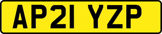 AP21YZP