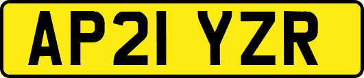 AP21YZR