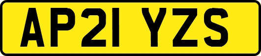 AP21YZS