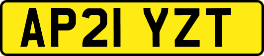 AP21YZT
