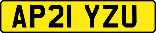 AP21YZU