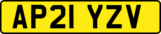 AP21YZV