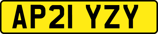 AP21YZY