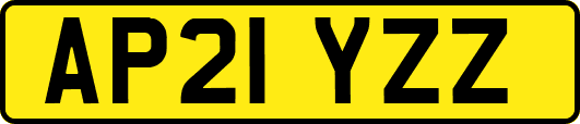 AP21YZZ
