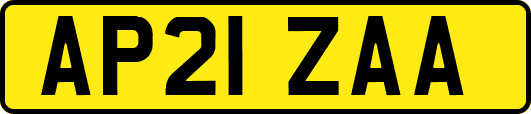 AP21ZAA