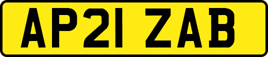 AP21ZAB