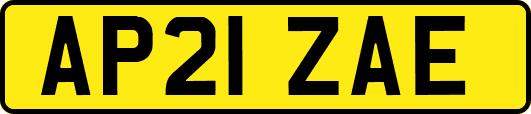 AP21ZAE