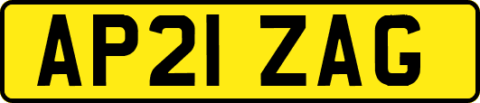 AP21ZAG