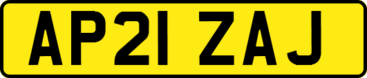 AP21ZAJ