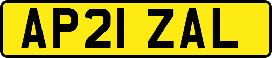 AP21ZAL