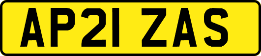 AP21ZAS