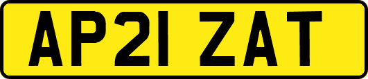 AP21ZAT