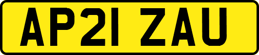 AP21ZAU