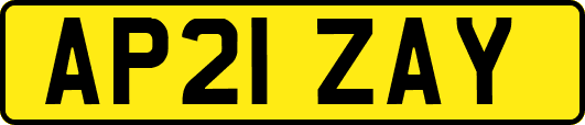 AP21ZAY