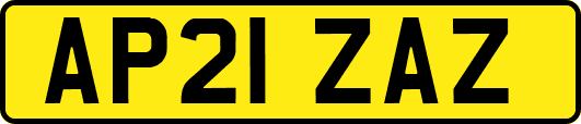AP21ZAZ