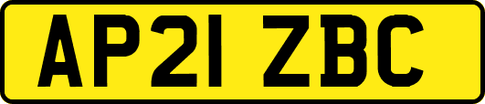 AP21ZBC